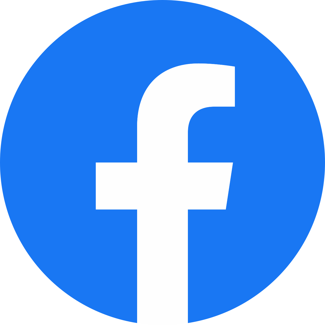 Facebook Asu188