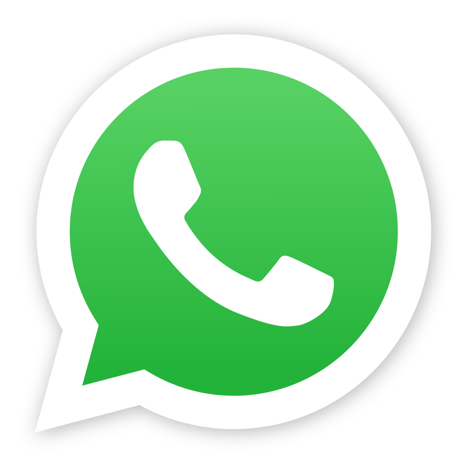 WhatsApp Asu188